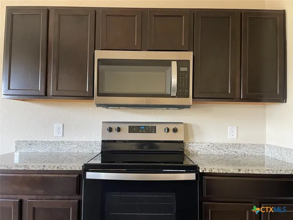 $1,600 | 6114 Sally Ride Lane, Killeen, TX 76543