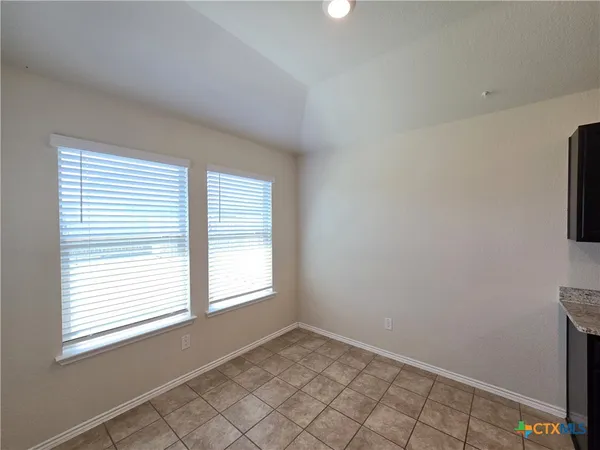 $1,600 | 6114 Sally Ride Lane, Killeen, TX 76543