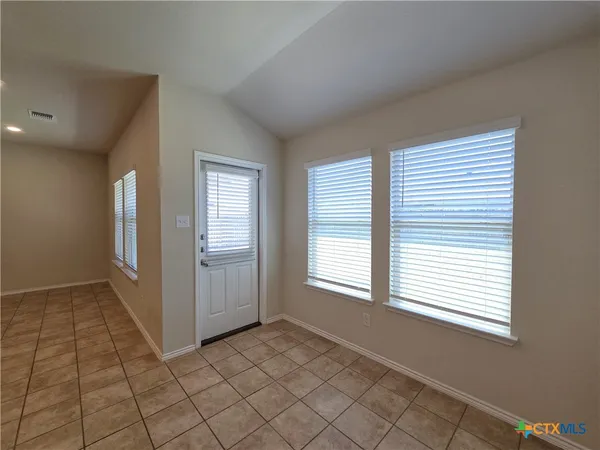 $1,600 | 6114 Sally Ride Lane, Killeen, TX 76543