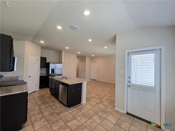 $1,600 | 6114 Sally Ride Lane, Killeen, TX 76543