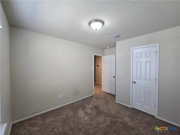 $1,600 | 6114 Sally Ride Lane, Killeen, TX 76543