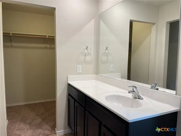 $1,600 | 6114 Sally Ride Lane, Killeen, TX 76543