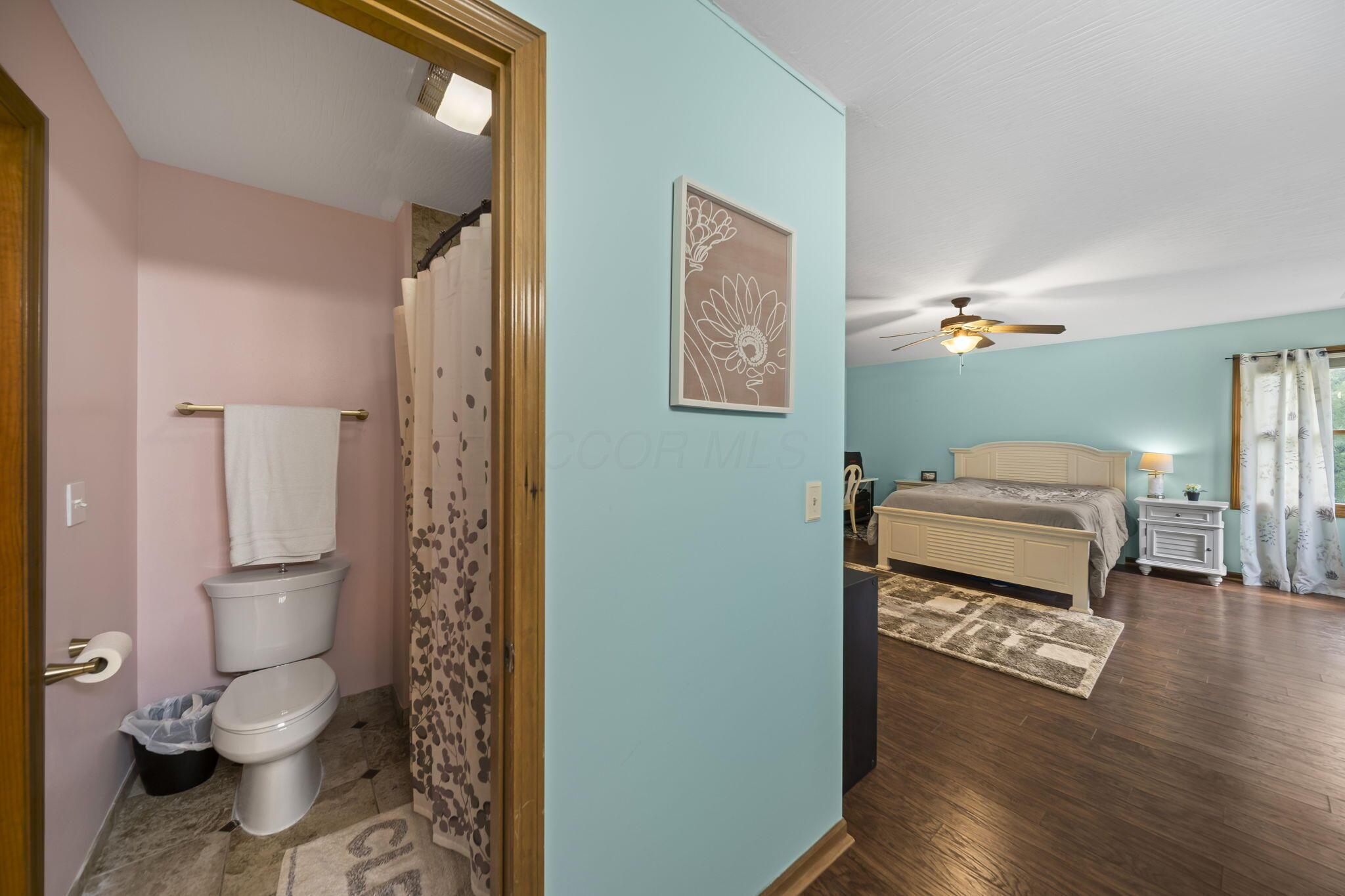 2679 Red Robin Way Delaware, OH 43015 - Photo 55 of 119 56