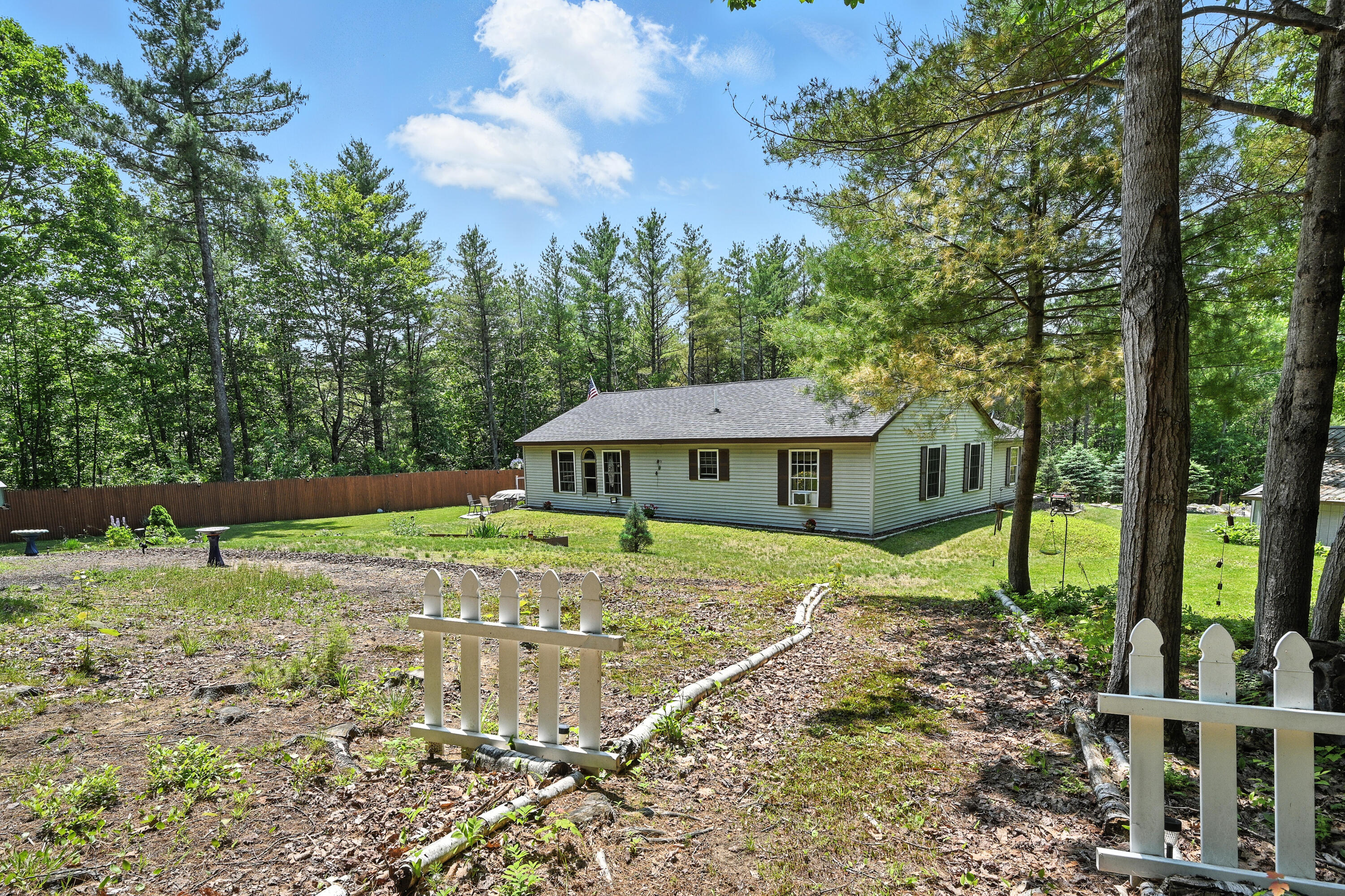 10 Tenacious Way Augusta, ME 04330 - Photo 16 of 47 110031gr-110