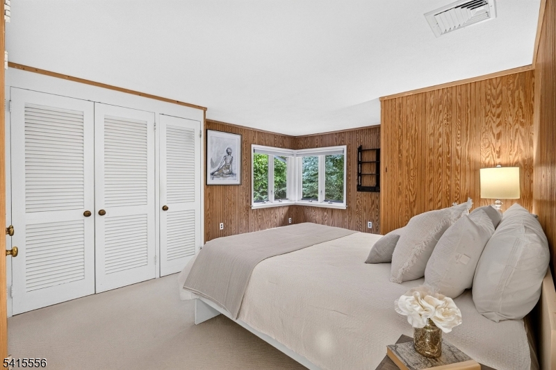 285 Opossum Road Skillman, NJ 08558 - Photo 18 of 36