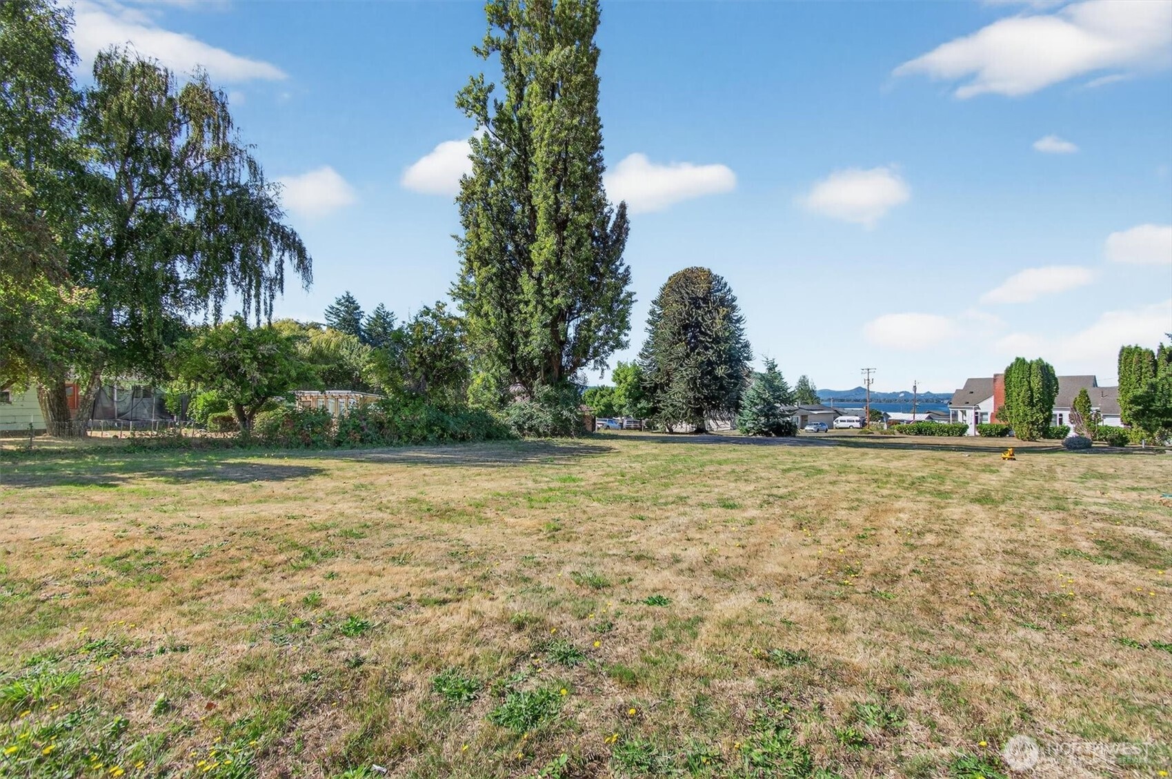 198 Alder Street Cathlamet, WA 98612 - Photo 2 of 21