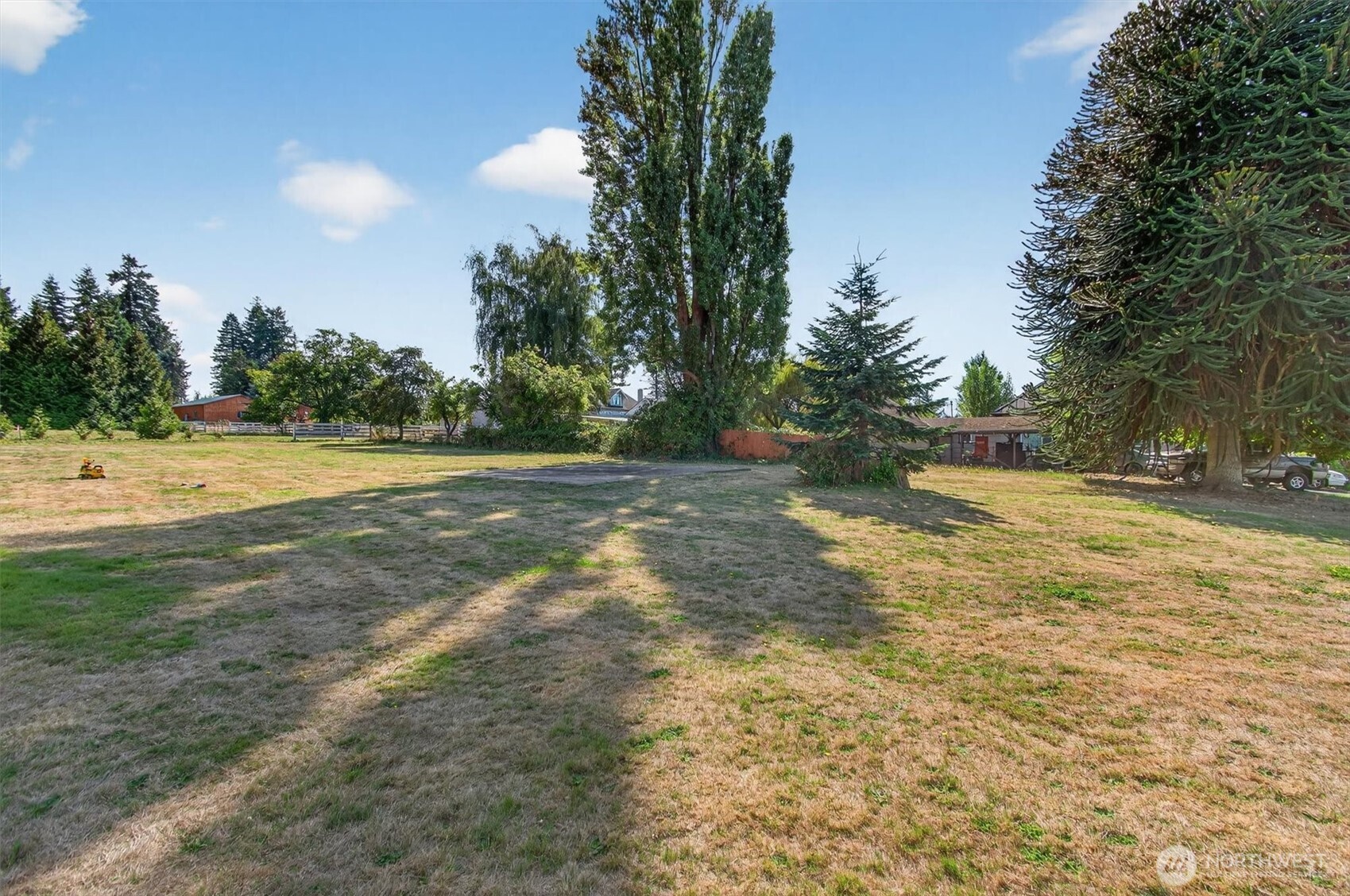 198 Alder Street Cathlamet, WA 98612 - Photo 3 of 21