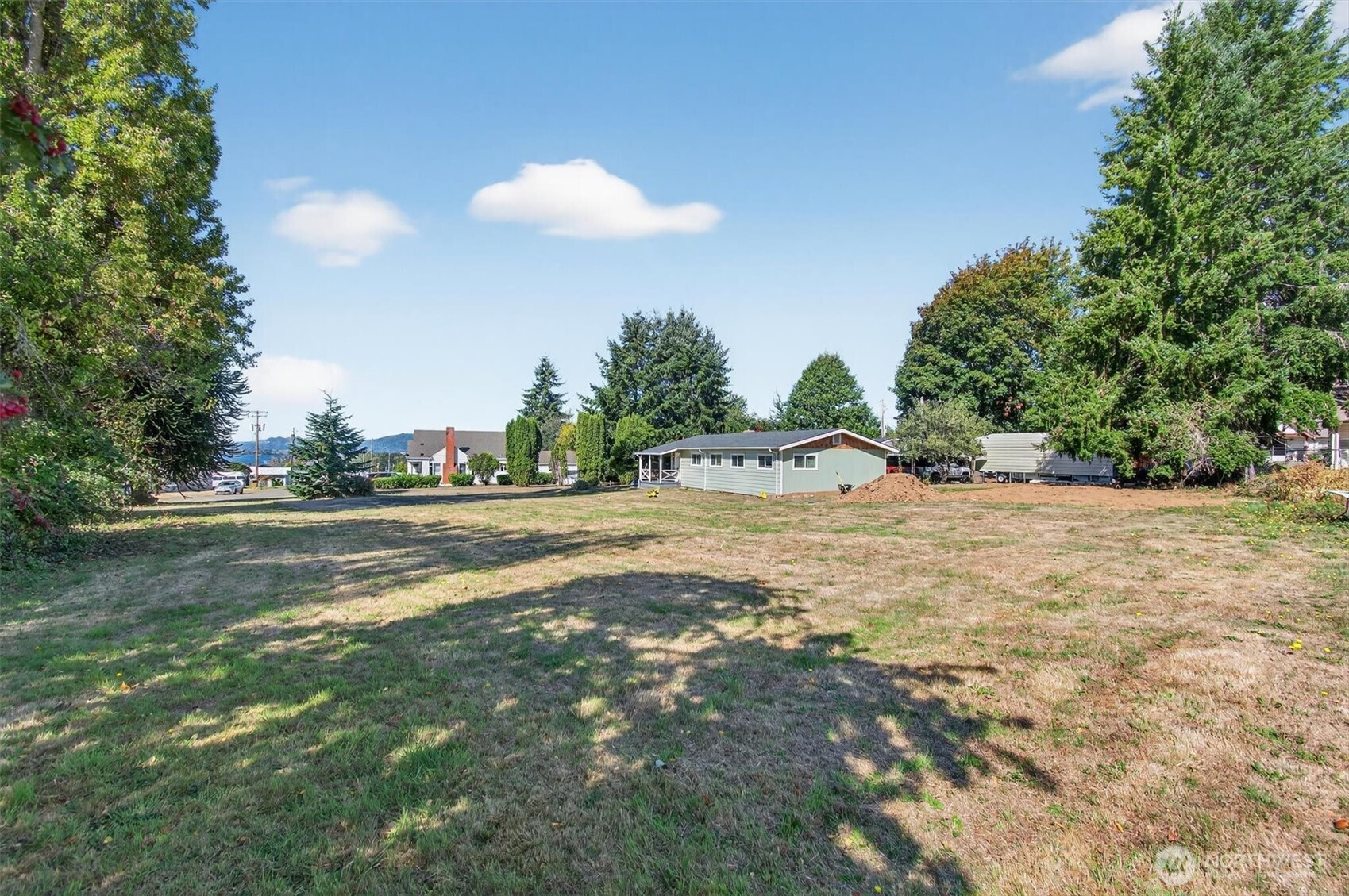 198 Alder Street Cathlamet, WA 98612 - Photo 6 of 21