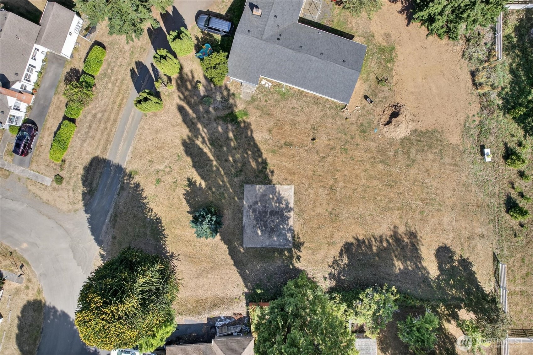 198 Alder Street Cathlamet, WA 98612 - Photo 10 of 21