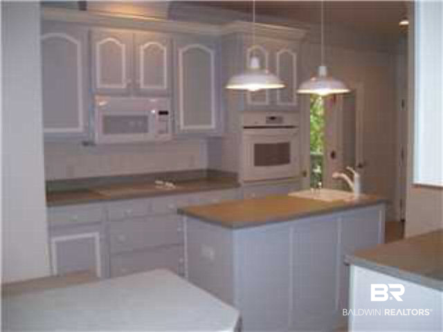2570 Legends Row Mobile, AL 36618 - Photo 21 of 22