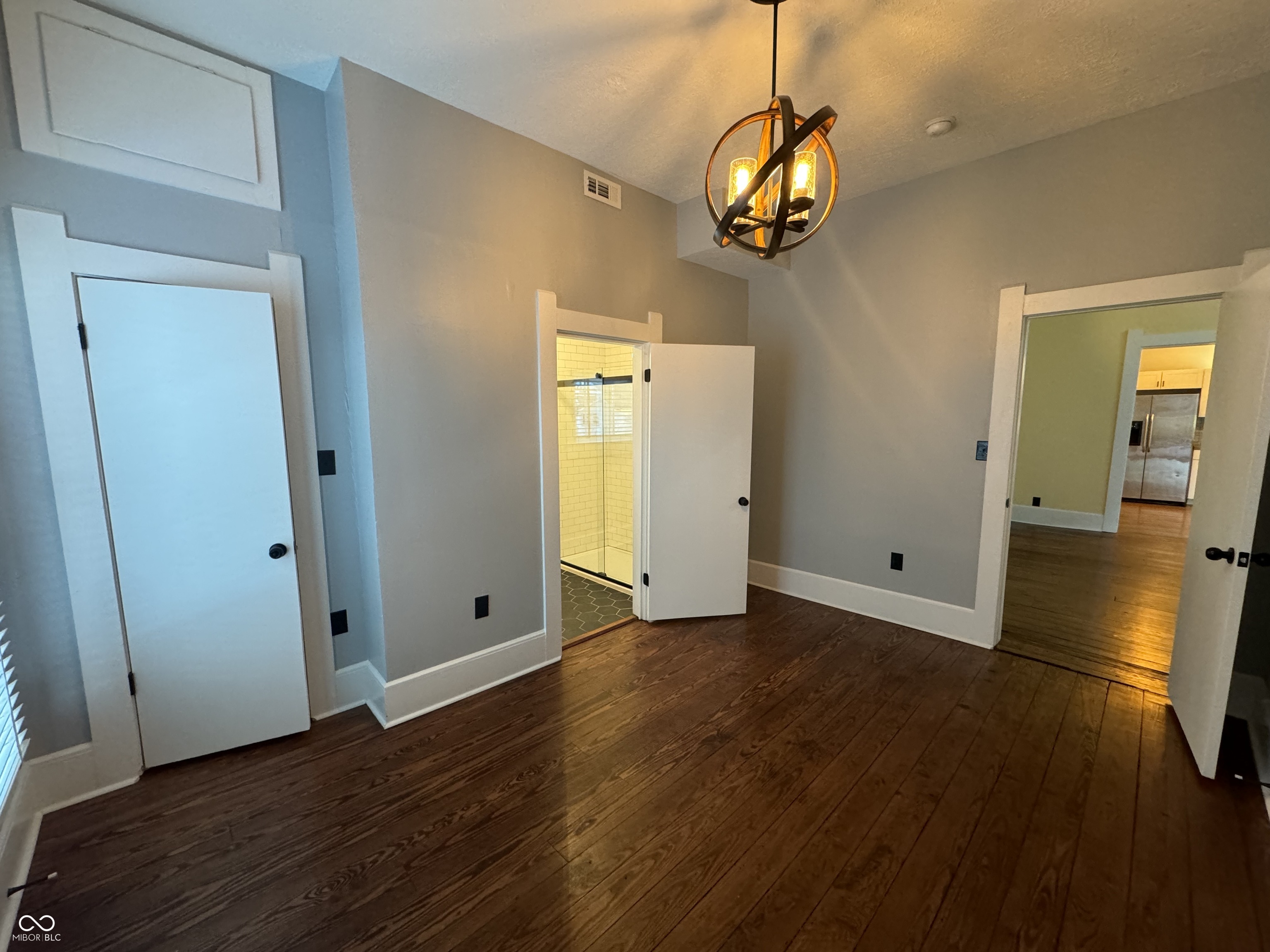 449 Yandes Street Franklin, IN 46131 - Photo 23 of 45