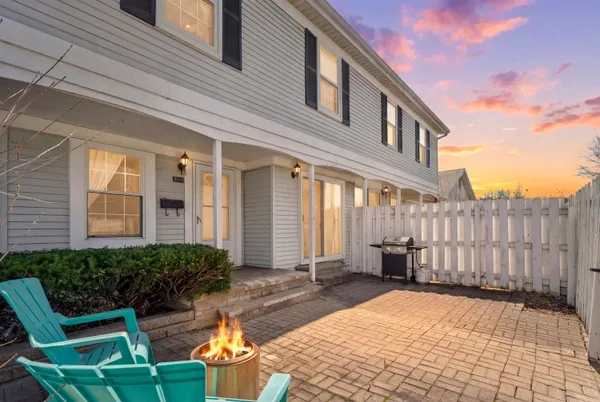 $215,000 | 8574 Spinnaker Way, Ypsilanti, MI 48197