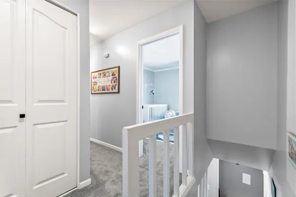 $215,000 | 8574 Spinnaker Way, Ypsilanti, MI 48197