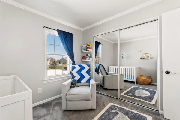 $215,000 | 8574 Spinnaker Way, Ypsilanti, MI 48197