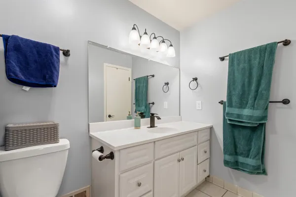 $215,000 | 8574 Spinnaker Way, Ypsilanti, MI 48197