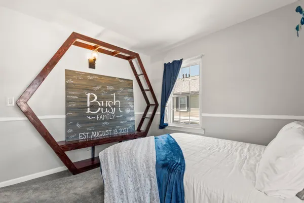 $215,000 | 8574 Spinnaker Way, Ypsilanti, MI 48197