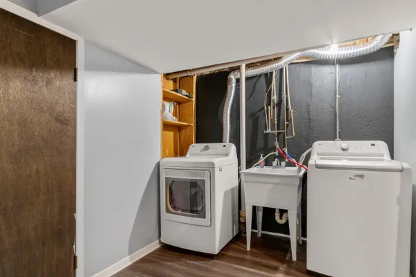 $215,000 | 8574 Spinnaker Way, Ypsilanti, MI 48197