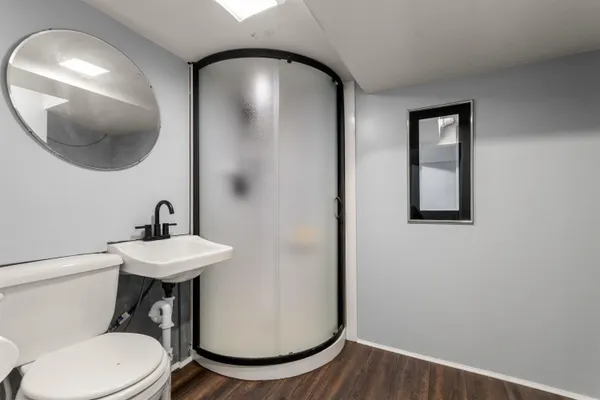 $215,000 | 8574 Spinnaker Way, Ypsilanti, MI 48197