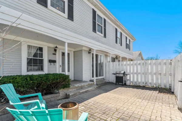 $215,000 | 8574 Spinnaker Way, Ypsilanti, MI 48197