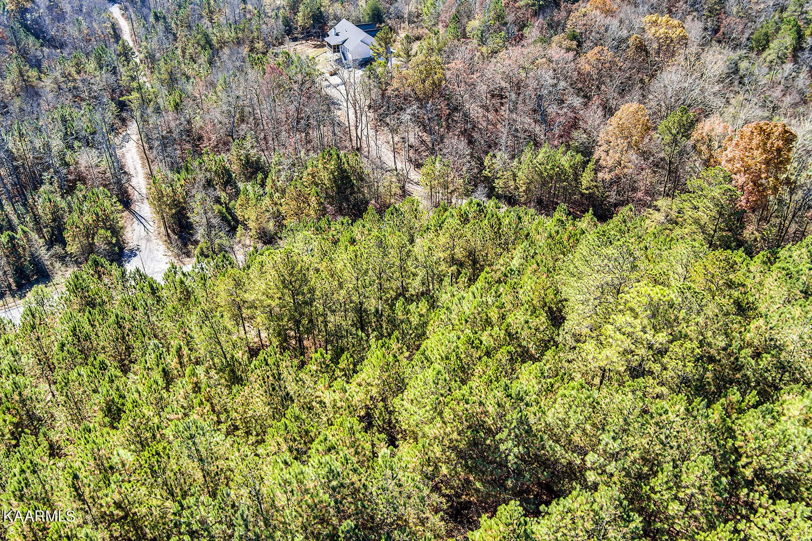 14531457 Sloans Gap Road Ocoee, TN 37361 - Photo 42 of 50