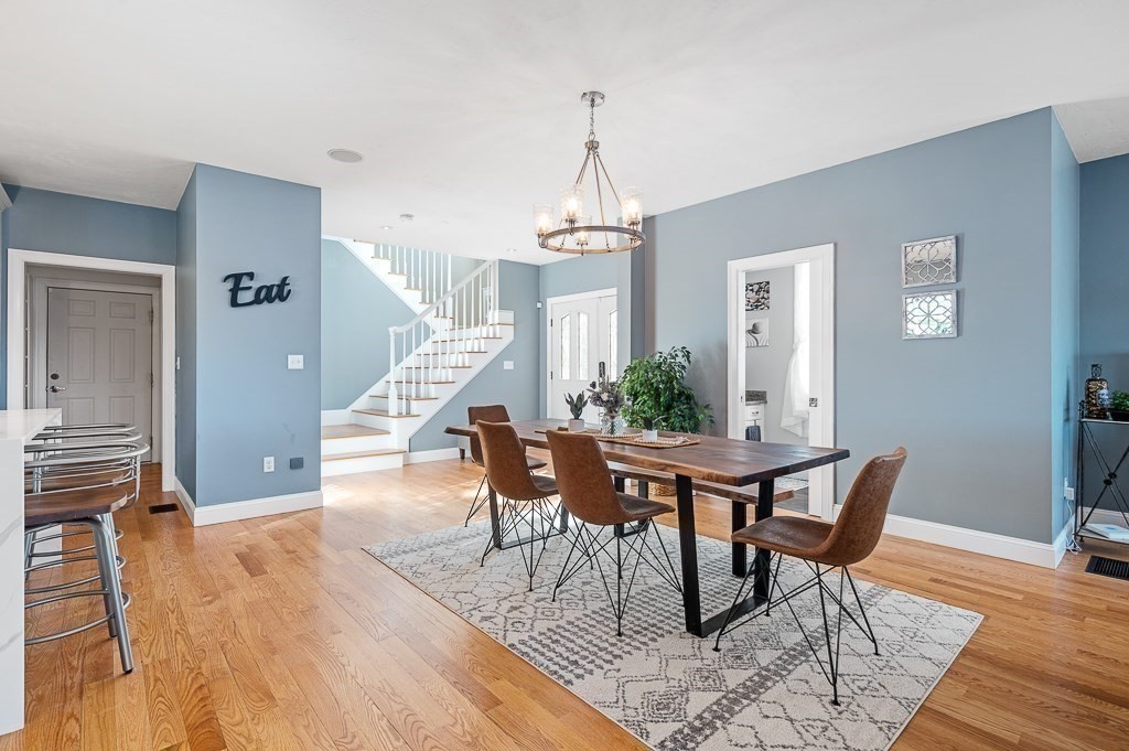 68 Bates Point Road Webster, MA 01570 - Photo 14 of 42 Gallery Image 14