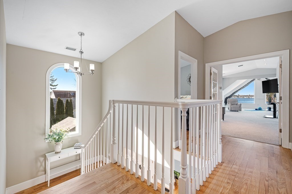 68 Bates Point Road Webster, MA 01570 - Photo 16 of 42 Gallery Image 16