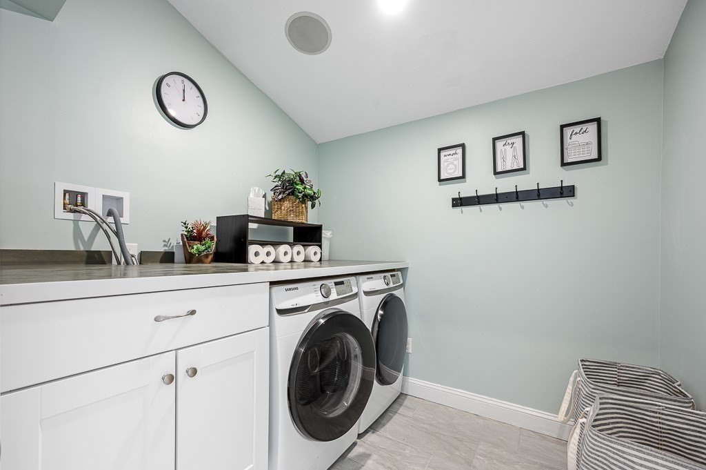 68 Bates Point Road Webster, MA 01570 - Photo 24 of 42 Gallery Image 24