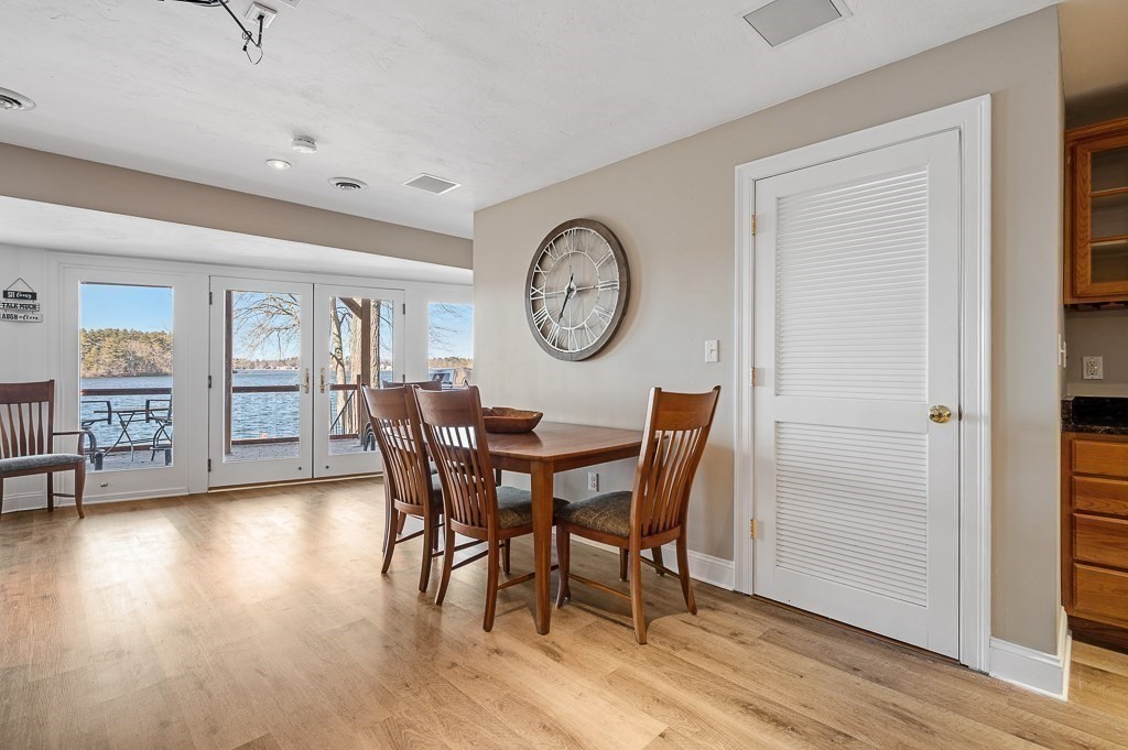 68 Bates Point Road Webster, MA 01570 - Photo 36 of 42 Gallery Image 36