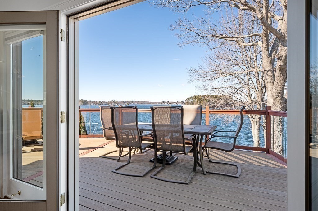 68 Bates Point Road Webster, MA 01570 - Photo 7 of 42 Gallery Image 7