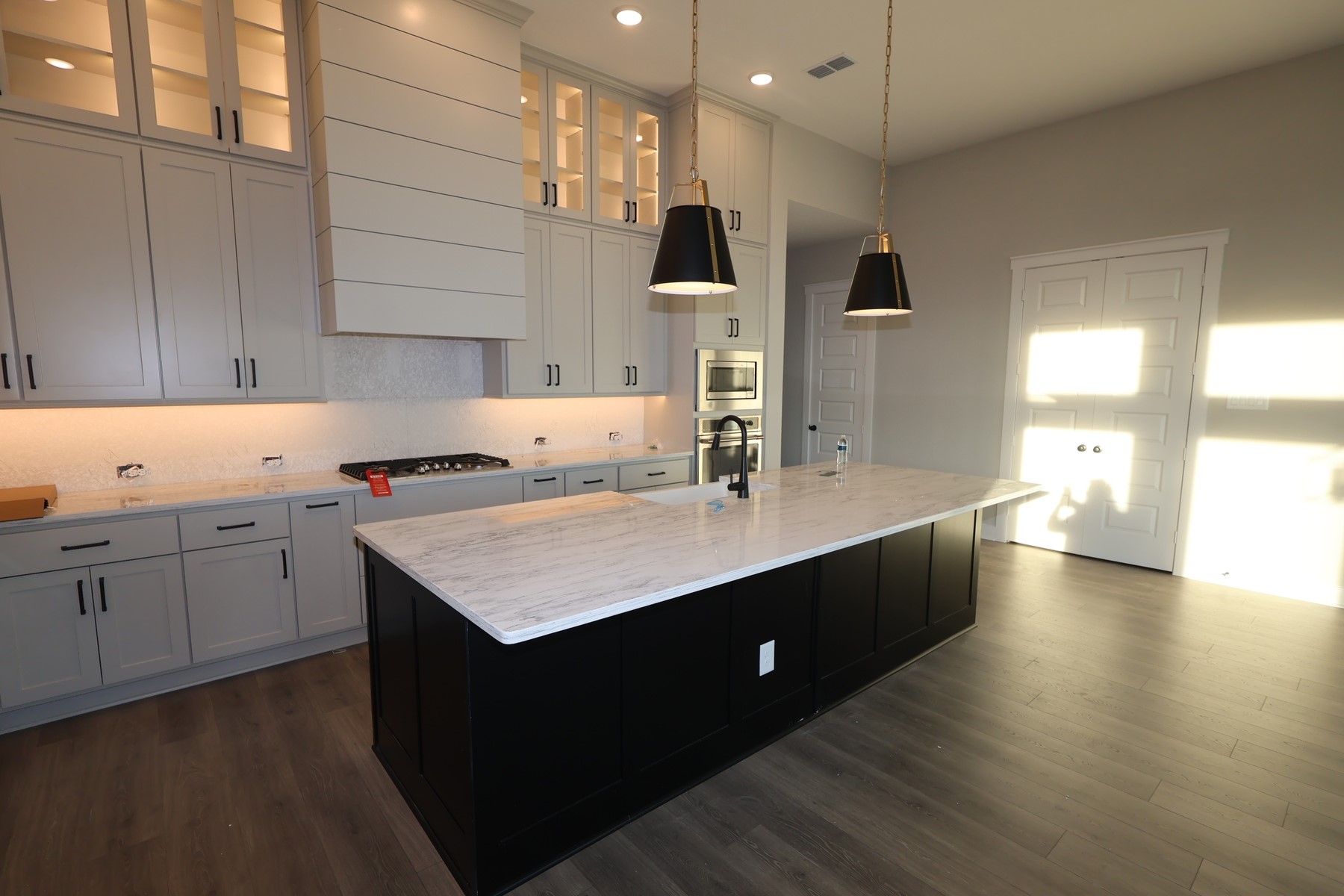 16134 Rita Road Conroe, TX 77302 - Photo 17 of 35