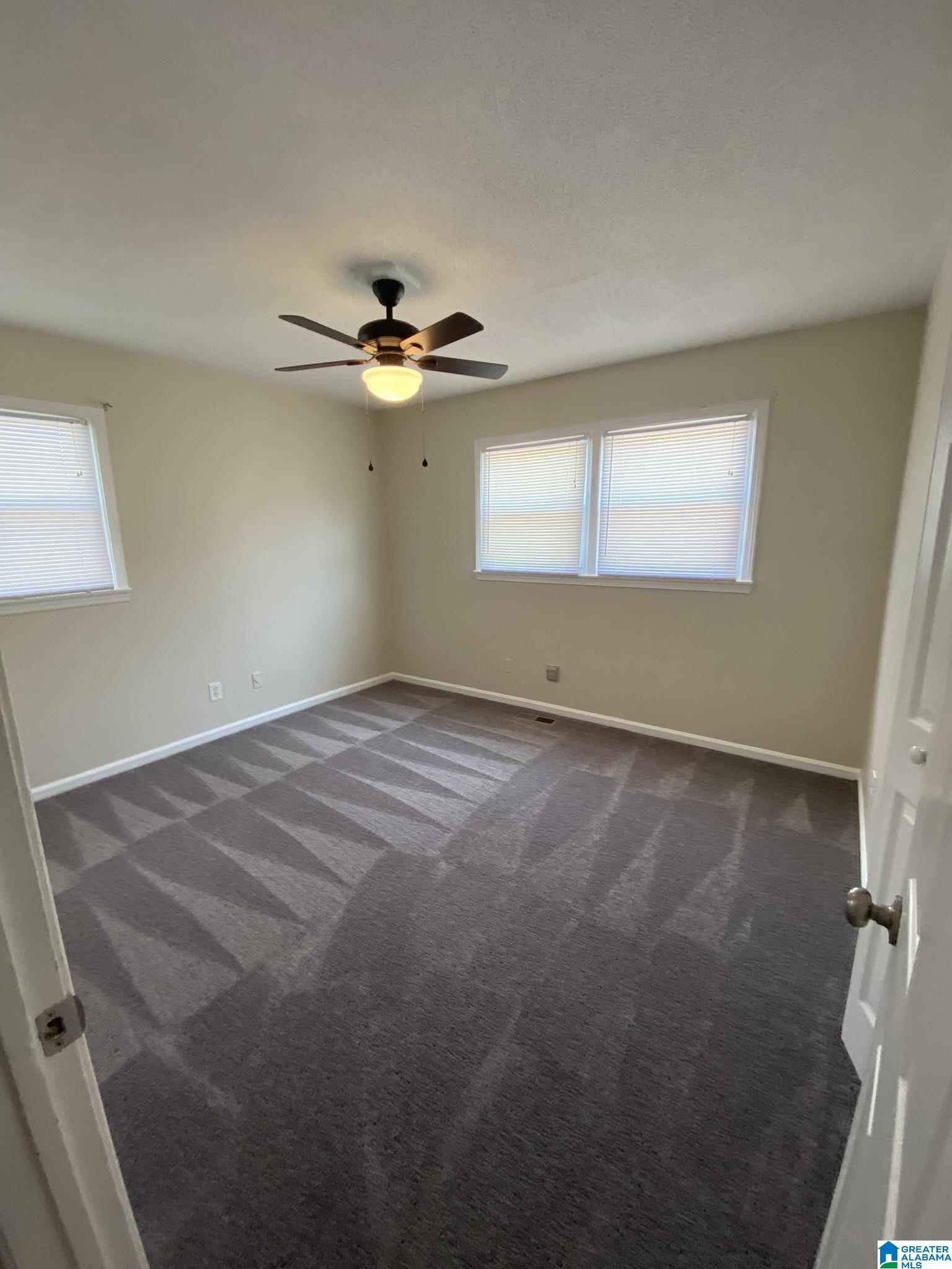 1414 4th Way Northwest Center Point, AL 35215 - Photo 10 of 16