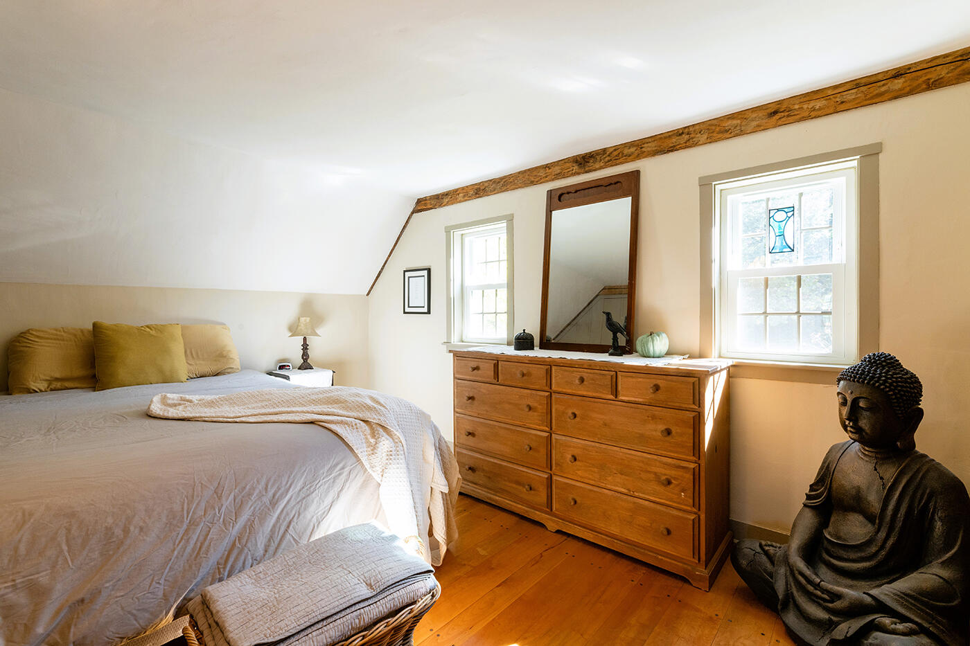 352 South Freedom Road Albion, ME 04910 - Photo 29 of 84 IMG_0319