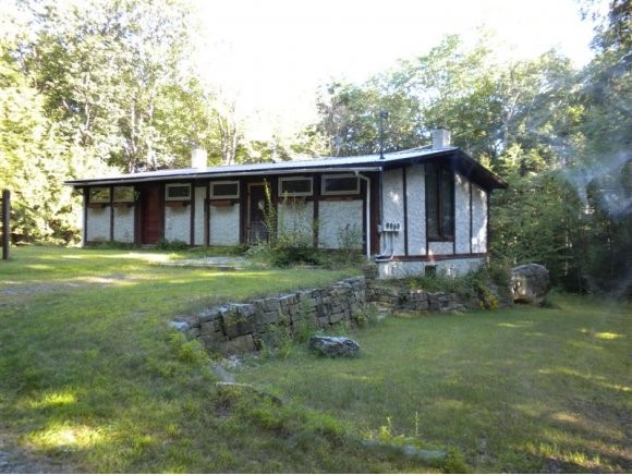 57A Pleasant Pond Road Deering, NH 03244 - Photo 1 of 1 Gallery Image 1