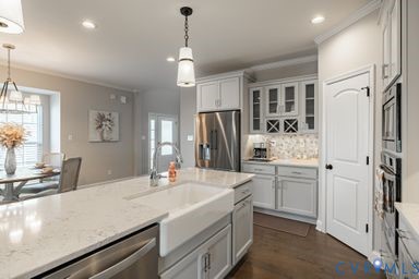 6860 Dunton Road Chesterfield, VA 23832 - Photo 21 of 48