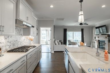 6860 Dunton Road Chesterfield, VA 23832 - Photo 25 of 48