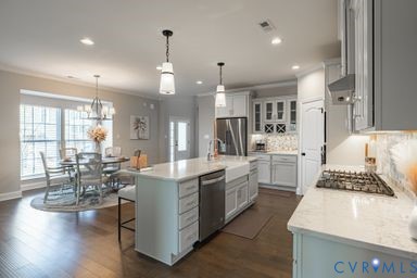 6860 Dunton Road Chesterfield, VA 23832 - Photo 27 of 48