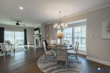 6860 Dunton Road Chesterfield, VA 23832 - Photo 29 of 48