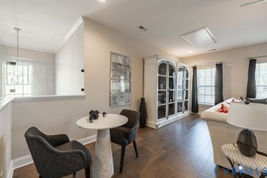 6860 Dunton Road Chesterfield, VA 23832 - Photo 30 of 48