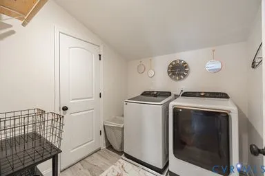 $535,000 | 6860 Dunton Road, Chesterfield, VA 23832