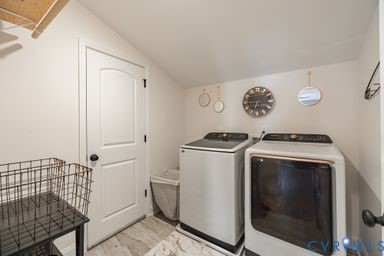 6860 Dunton Road Chesterfield, VA 23832 - Photo 32 of 48