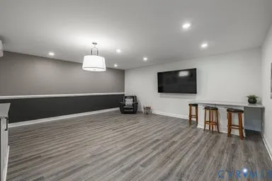 $535,000 | 6860 Dunton Road, Chesterfield, VA 23832