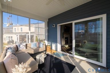 6860 Dunton Road Chesterfield, VA 23832 - Photo 35 of 48