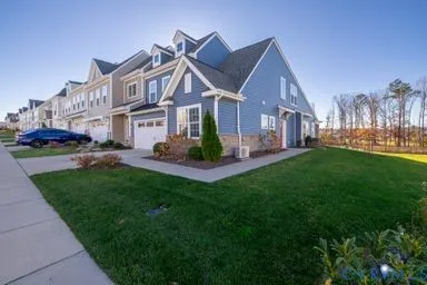 $535,000 | 6860 Dunton Road, Chesterfield, VA 23832