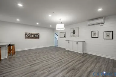 $535,000 | 6860 Dunton Road, Chesterfield, VA 23832