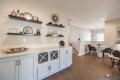 6860 Dunton Road Chesterfield, VA 23832 - Photo 43 of 48