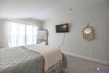 $535,000 | 6860 Dunton Road, Chesterfield, VA 23832