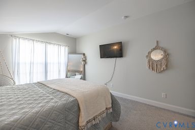 6860 Dunton Road Chesterfield, VA 23832 - Photo 44 of 48