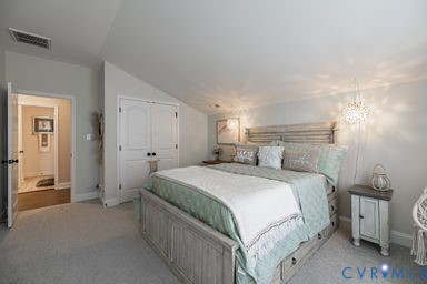 6860 Dunton Road Chesterfield, VA 23832 - Photo 46 of 48