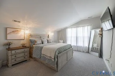 $535,000 | 6860 Dunton Road, Chesterfield, VA 23832