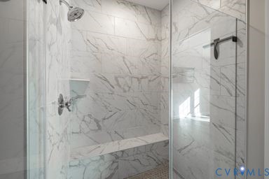 6860 Dunton Road Chesterfield, VA 23832 - Photo 48 of 48